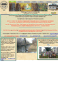 Mobile Screenshot of chenangocanal.org